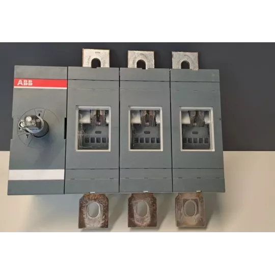 ABB OT630E03