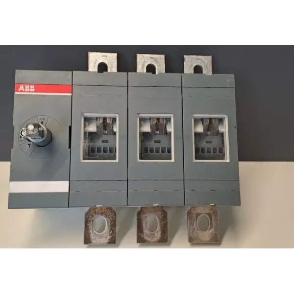 ABB OT630E03