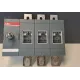ABB OT630E03