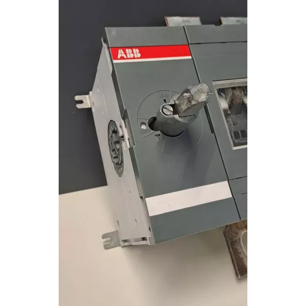 ABB OT630E03