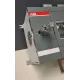 ABB OT630E03