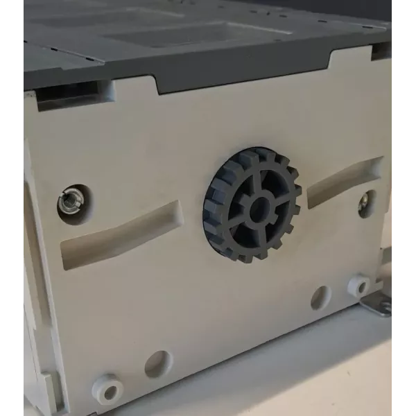 ABB OT630E03