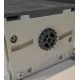 ABB OT630E03