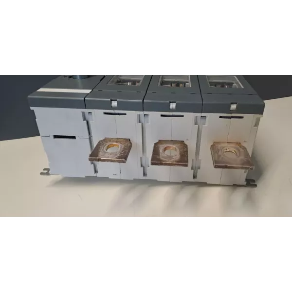 ABB OT630E03