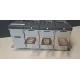 ABB OT630E03