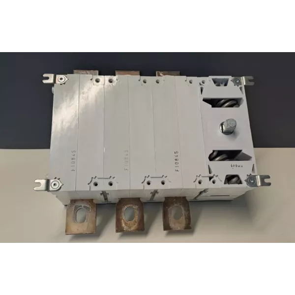 ABB OT630E03