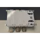 ABB OT630E03