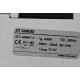 ABB OT630E03