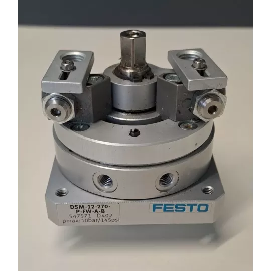 FESTO  547571