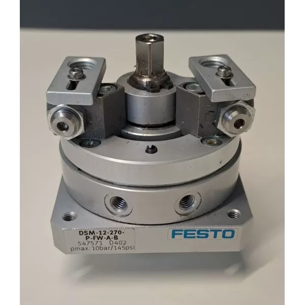 FESTO  547571