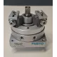 FESTO  547571