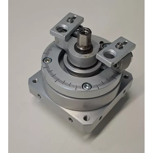FESTO  547571
