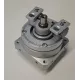 FESTO  547571