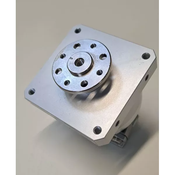 FESTO  547571