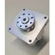 FESTO  547571