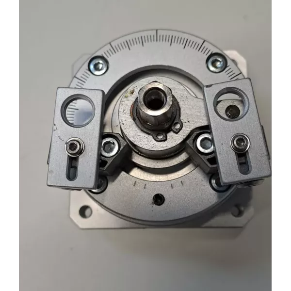 FESTO  547571