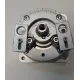 FESTO  547571