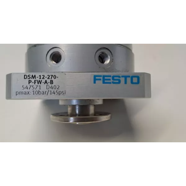 FESTO  547571