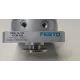 FESTO  547571