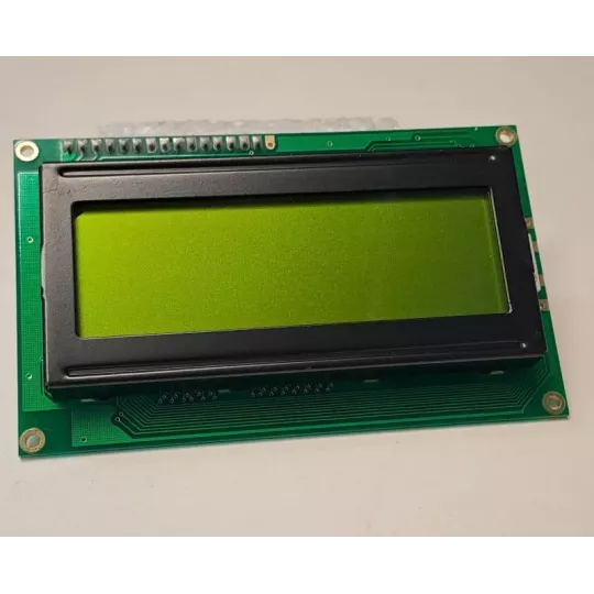 XIAMEN OCULAR GDM2004D