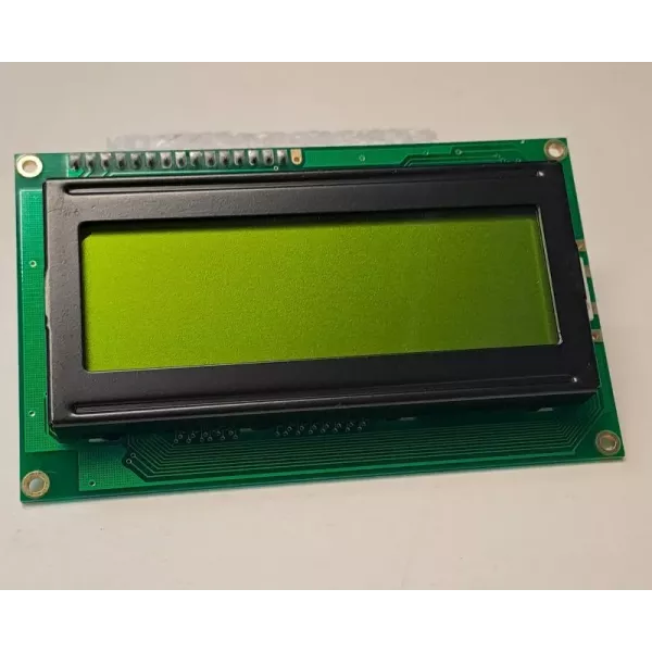 XIAMEN OCULAR GDM2004D