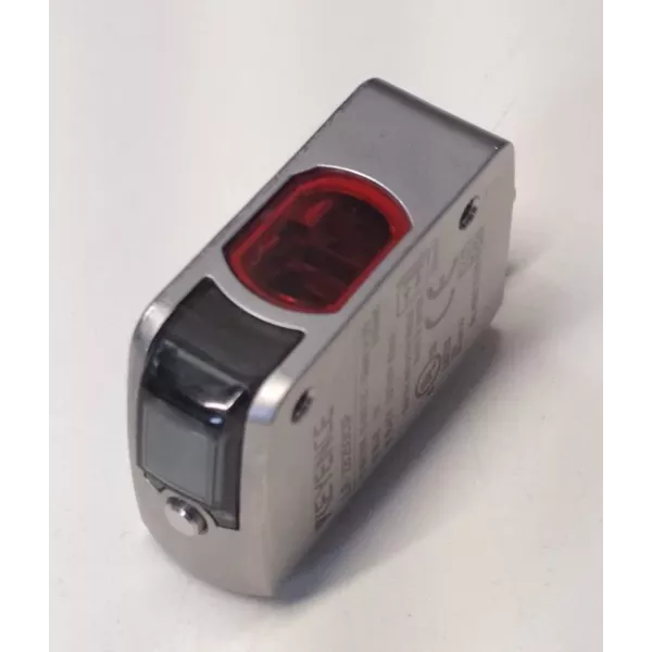 KEYENCE  LR-ZB250C3P