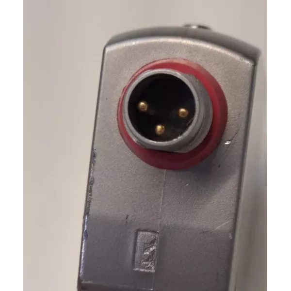 KEYENCE  LR-ZB250C3P