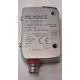 KEYENCE  LR-ZB250C3P