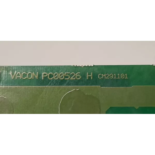 VACON PC00526H