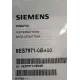 SIEMENS 6ES7971-0BA00