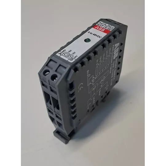 ABB 1SNA610230R1100