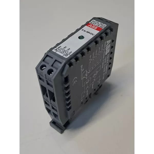 ABB 1SNA610230R1100