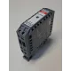 ABB 1SNA610230R1100