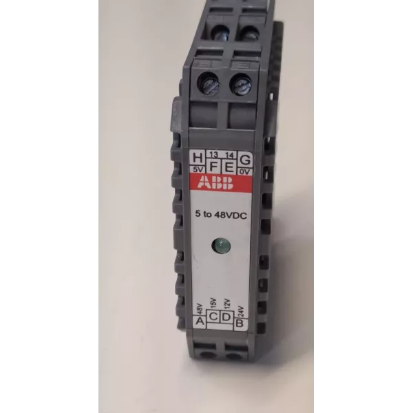 ABB 1SNA610230R1100