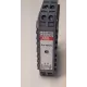 ABB 1SNA610230R1100
