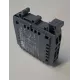 ABB 1SNA610230R1100