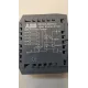 ABB 1SNA610230R1100