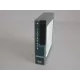 EUROTHERM 2500SDI8
