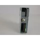 EUROTHERM 2500SDI8