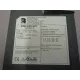 EUROTHERM 2500SDI8