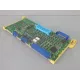 FANUC  A16B-2200-0770/03A