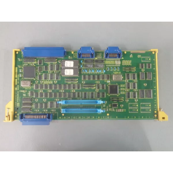 FANUC  A16B-2200-0770/03A