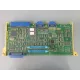 FANUC  A16B-2200-0770/03A