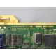 FANUC  A16B-2200-0770/03A