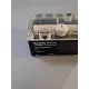 BAUMER ASIA56A4017
