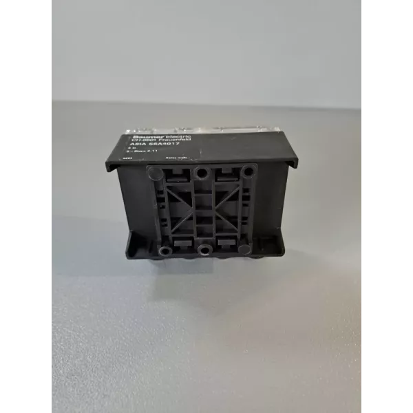 BAUMER ASIA56A4017