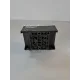 BAUMER ASIA56A4017