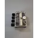 BAUMER ASIA56A4017