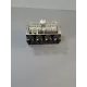 BAUMER ASIA56A4017