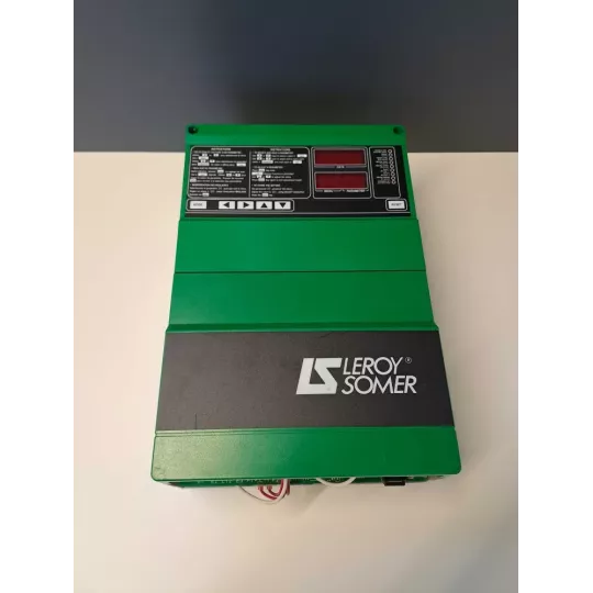 LEROY SOMER  DMV2342-45A